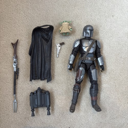 Hasbro star wars - star,