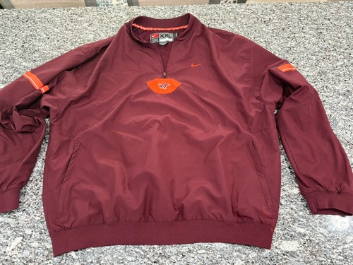 Official nike team - team, apparel