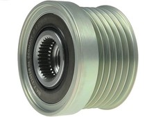 AS-PL AFP0028(INA) ALTERNATOR