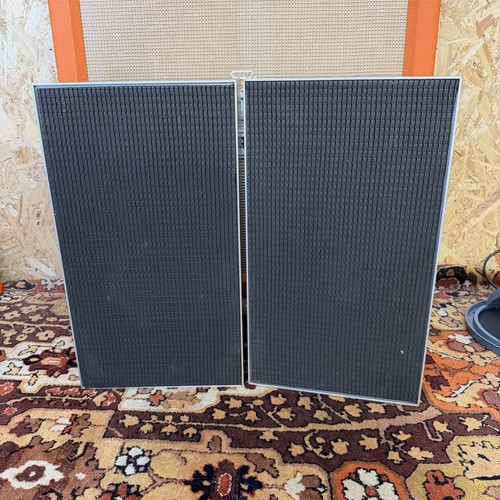 Vintage leak sandwich 250 hifi - 250,
