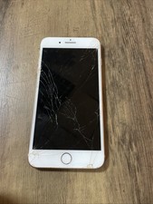 iphone 8 plus 64gb * Please
