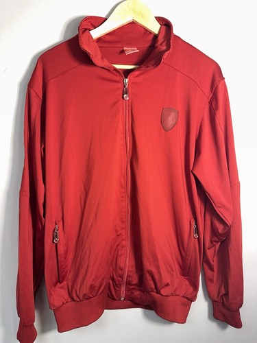 Vintage ferrari michael - vintage, f1