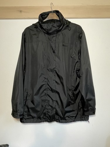 Gear women waterproof - gear, women’s