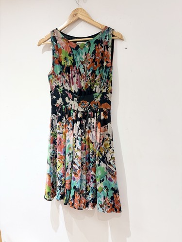 Marella max mara silk - max, a