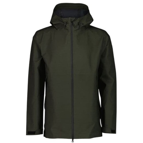 Swanndri swanson men - swanndri, men's