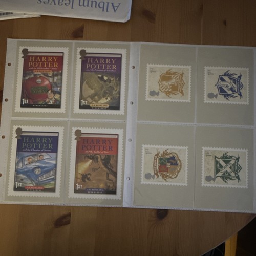 Harry potter official royal - harry,