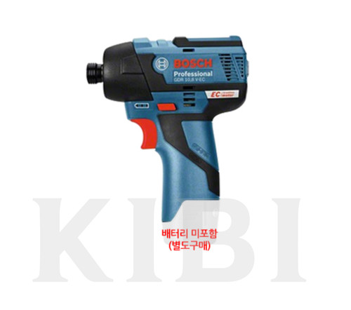 Bosch gdr ec cordless - bosch,