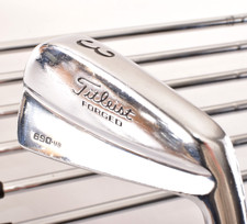 Titleist 690.MB Forged 3-Pw