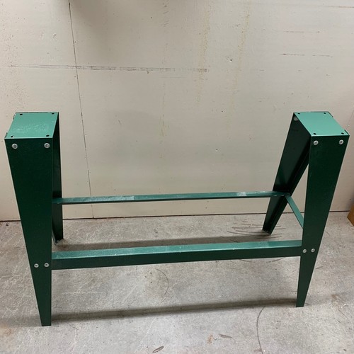 Central machinery t34706 - machinery, 12x36