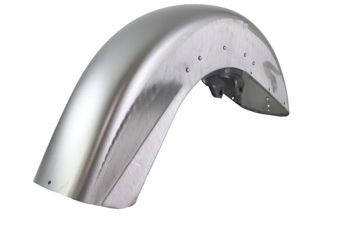Replica front fender - replica,