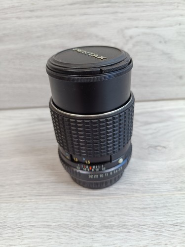 Smc pentax 135mm 3 - smc, pentax-m