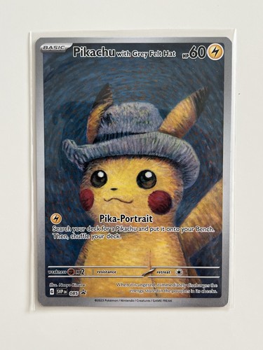 Pokemon pikachu tcg grey - pokemon,