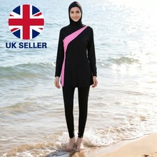 New 2026 Women's Modest