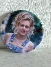 Brittany murphy molly gunn - brittany,