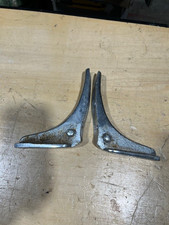 Koken Congress Barber chair