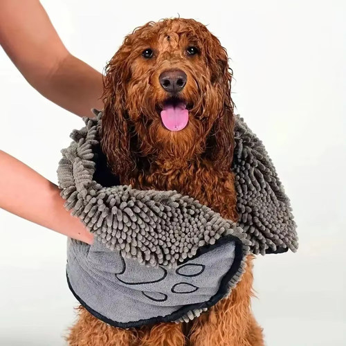 1pcs super absorbent pet - absorbent,