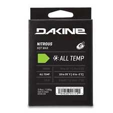 Dakine Snowboard & Ski Nitrous