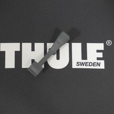 Thule Release Lever for Rear