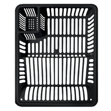 Plastic Large Kitchen Sink