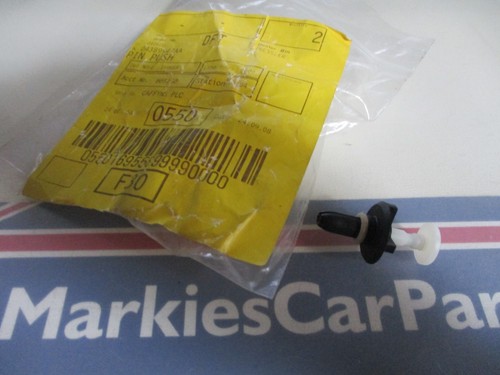 Chrysler sebring bumper - chrysler,