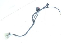 Honda Cbf 600 Pc38 04-07 Small