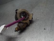 KTM EXC 300 1995 Speedo Speedometer Drive 