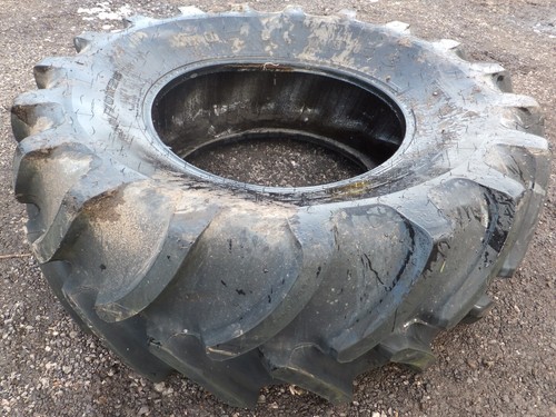 480 70r28 firestone performer - firestone,