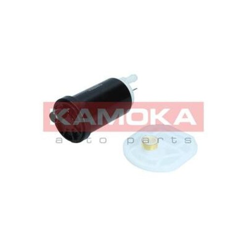 Kamoka 8410023 fuel - kamoka,