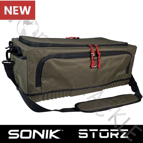 Sonik storz fishing storage - fishing,