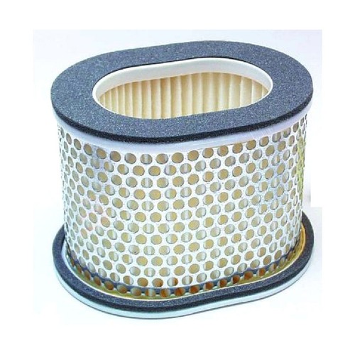 Air filter hiflo - air, hfa4902