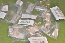 15mm modern / castings -
