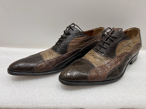 Stemar ostrich leg - stemar, lace