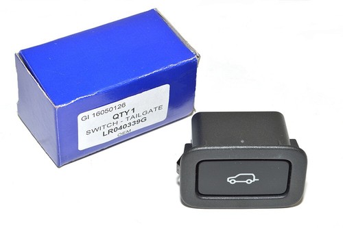 Range rover l405 - range,