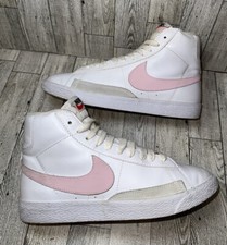 Nike Blazer Mid 77 Sunset