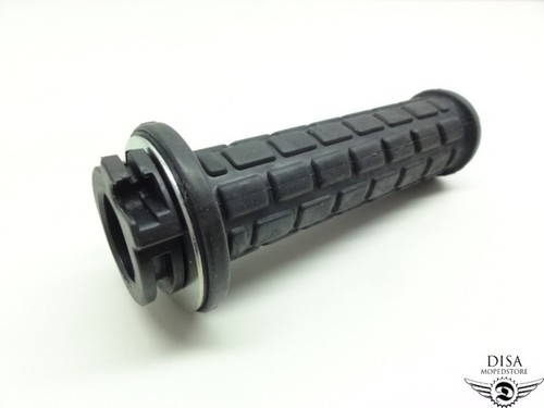 Throttle grip moped mokick kkr - throttle,