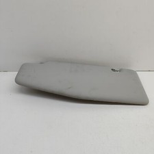 VOLKSWAGEN CADDY MK4 SB Right