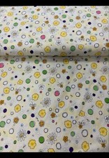 £5.99 M 100% Cotton Quilting