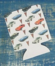 Pontiac Firebird TransAm