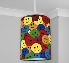 new HQ children  kid room