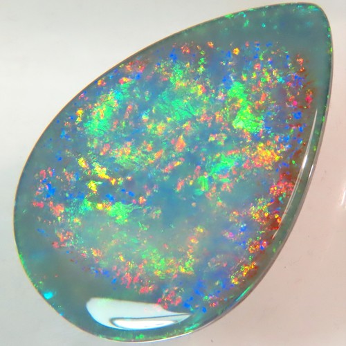 164c australian boulder - 164c,