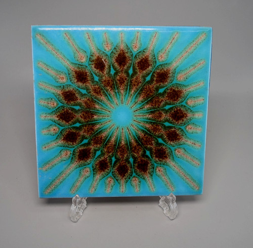 Beautiful decorative reclaimed - beautiful,