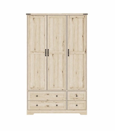 Door drawer shaker - 4,