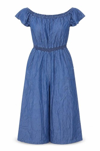 Next womens jumpsuit one - next,