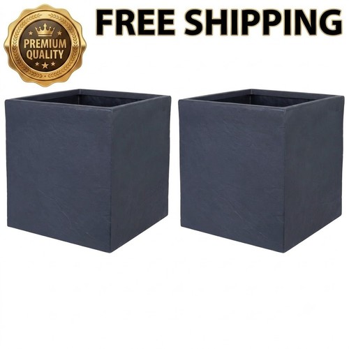 Pack large 58l - of,