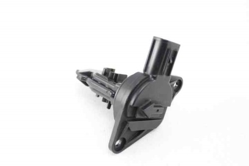 31430000 flow meter 290795