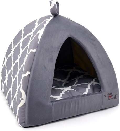 Best pet supplies - best,
