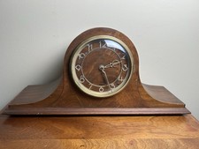 Vintage Seth Thomas Mantel