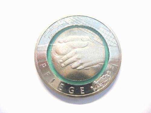 Euro care j - care,