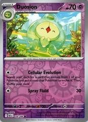 Pokemon black bolt reverse - pokemon,
