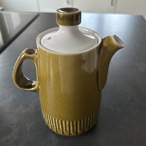 Vintage retro langley - /,